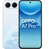 OPPO A7 Pro 256GB Blau 5G