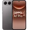 OPPO A7 Pro 256GB Grau 5G