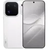 OPPO Find X10 Pro Max 512GB Weiß 5G