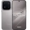 OPPO Find X10 Pro Max 512GB Grau 5G