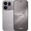 OPPO Find X10 512GB Grau 5G