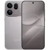 OPPO Find X10 256GB Grau 5G
