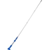 Bestway® Flowclear  akkubetriebener Poolsauger AquaSurge 