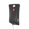 Bestway, Gartendusche, Pavillo Solar-Dusche 20L 41x58cm