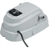 Bestway Poolheizung Flowclear 2800 Watt Pool-Heizung 58259