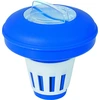 Bestway Chemikalienschwimmer 16,5 cm, 58071
