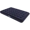Bestway, Luftbett, Airbed (137 x 190 cm)