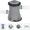 Bestway Flowclear Filterpumpe 1.249 l/h, 58381