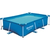Bestway Steel Pro  Pool 259x170x61 cm, Stahlrahmenpool