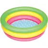 Pool aufblasbarer Boden Baby Bestway 70x24 cm