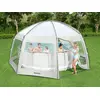 Bestway, Pool Zubehör, Pool Dome