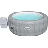 Bestway® LAY-Z-SPA® Whirlpool Honolulu AirJet  196 x 71 cm, rund