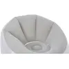 Bestway Luftsessel