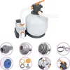 Bestway Sandfilterpumpe Flowclear 8327 L/h