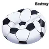 Bestway Football Air Aufblasbares Sofa +6 Jahre