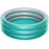 Bestway 3-Ring-Planschbecken (170 cm)