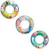 Bestway Marine Adventure Ø51 Cm Schwimmring Sortiert 3-6 Jahre