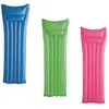 Bestway Schwimmbad-luftmatratze 183x69 Cm One Size