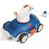Bestway Flowclear automatischer Poolsaugeroboter Aquatronix bis zu 45 ...