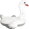 Bestway Swan Rider