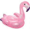 Bestway Flamingo