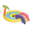 Bestway Sunnyland Splash (201 cm)