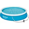Bestway, Pool, Fast Set (366 x 76 cm)