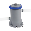 Bestway Pool Reiniger 2006 Liter/Stunde Garten 58383