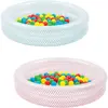 Kinderpools : Bestway 51141