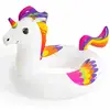Schwimmring Einhorn Kind Bestway Bunt  19,8x5,5x19,8 cm