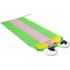 Bestway H2OGO! Frosch (4.88 m)