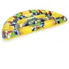 Bestway Sicilia Luftmatratze Für Pool 171 x 89 cm