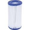 Steel Pro MAX Rahmenpool 549x122 Grau 18FT BESTWAY 5in1 + Pumpe + Abde...