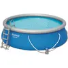 Bestway, Pool, Fast Set Family (457 x 122 cm)