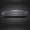 Hisense PX1-PRO (4K, 2200 lm, 0.22:1), Beamer, Schwarz