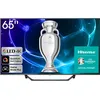 Hisense 65A7KQ, 165,1 cm (65"), 3840 x 2160 Pixel, QLED, Smart-TV, WLA...