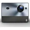 Hisense C1 All-In One 4K Trichroma Smart Mini Projektor Flexibel und p...