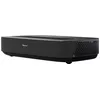 Hisense PL1SE Cinema Laser Ultrakurzdistanz Beamer 2.100 Lumen