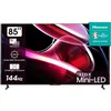 Hisense 85UXKQ ULED-Fernseher 216 cm (85"), 3840×2160