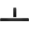 Hisense Soundbar HS2100, 2.1 - 240W - Subwoofer