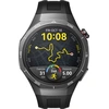 Huawei WATCH GT5 Pro 46mm, 3,63 cm (1.43"), AMOLED, GPS, 53 g