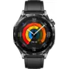 Huawei Watch GT5 Schwarz 46 mm