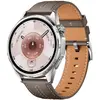 Huawei Watch GT 5, 3,63 cm (1.43"), AMOLED, Touchscreen, GPS, 48 g