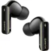Huawei FreeBuds 4 Pro Schwarz