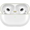 Huawei Freebuds Pro 4, Kabellos, Anrufe/Musik/Sport/Alltag, 58,6 g, Ko...