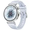 Huawei WATCH GT5 41mm, 3,35 cm (1.32"), AMOLED, 35 g