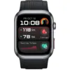Huawei Watch D2 Schwarz