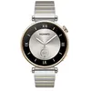 Huawei Gt4 41 Mm Smartwatch One Size