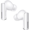 Huawei Pro 3 Piano-t100 Tws Kabellose Kopfhörer One Size