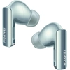 Huawei FreeBuds Pro 3 (ANC, 4.50 h, Kabellos), Kopfhörer, Grün